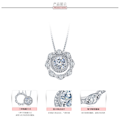katlina采集到蔷薇