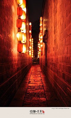 一只小胖虎采集到背景
