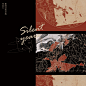 Silent years |&-木兆