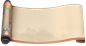 da8eb594a6ee241939088c31e43e515c5f71111617eef-zB7mdw_fw1200
