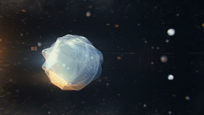 ATMOTUBE : Promo for...