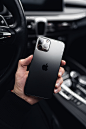 man-holding-a-new-iphone-12-pro-picjumbo-com