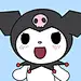 qiqiw_