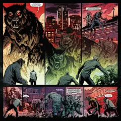 AI绘画_Prompts_subzeromax99_a_comic_book_page_with_multiple_images_werewolves__5e4faf6a-e6a9-4a9c-b957-bb4e08233154_xpanx.com