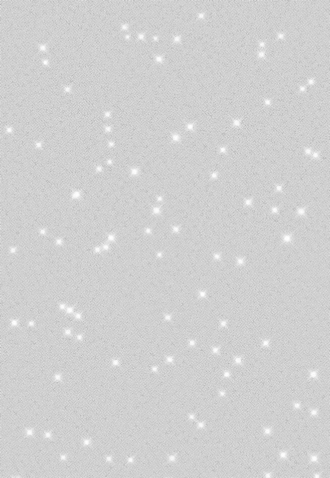EWLL-024