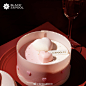 Double Seventh Festival
“七夕情人节，甜蜜在一起。”

O七夕新品 | 1个蛋糕，2人食，10分甜蜜

#七夕# #七夕礼物# ​​​​
