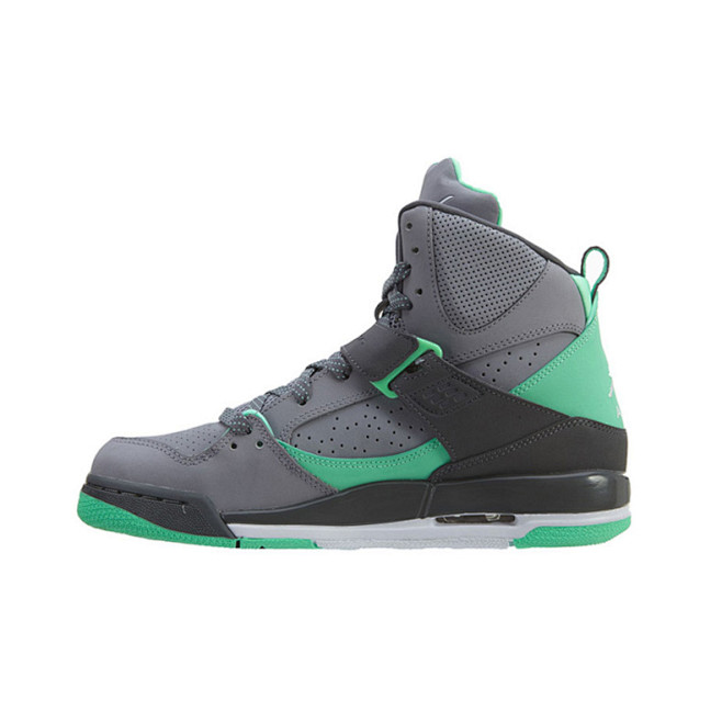 airjordanflight45highgsaj女子篮球鞋837024015008tmallhk天猫国际