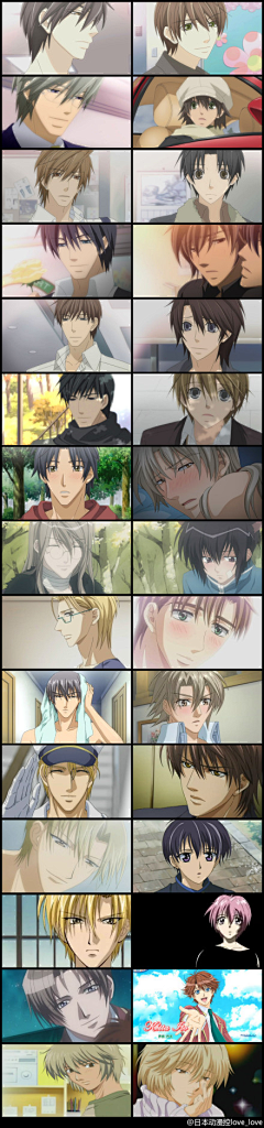 ♥洋葱♥采集到画板
