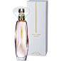 Perfume EAU DE CLASSY VASILISA ヴァシリーサ オー ド クラッシー オードパルファム 50mL