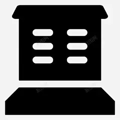 通风管道hvac管道管道 标识 标志 UI图标 设计图片 免费下载 页面网页 平面电商 创意素材