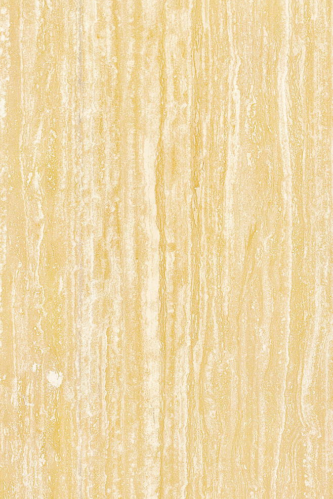 简一大理石瓷砖瓷砖贴图无缝大理石贴图张猛采集205