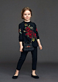 Dolce&Gabanna Children