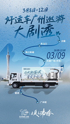 云宝赏你一拳消消乐采集到脑洞