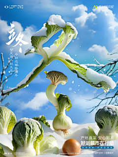 DwanWU采集到元素