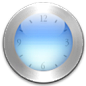 时钟系列桌面图标下载 生活工具 ico图标 png图标 网页图标 图标素材