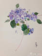 插画师--南fang的照片 - 微相册