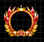 tempImageQOH90N