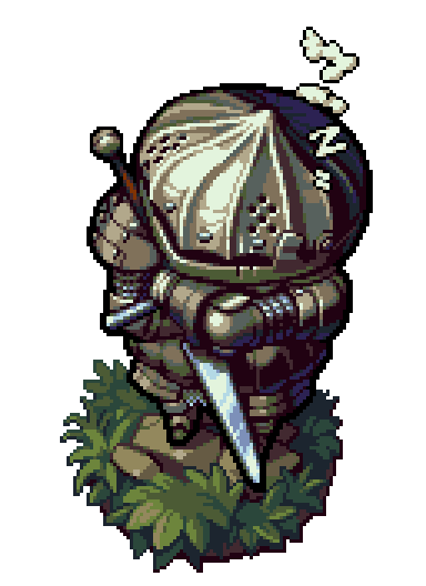 PixelArtus : PixelAr...