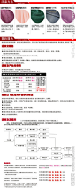 淘宝 售后 服务 退换货流程图 退换货邮费表 洗涤方法 退换货费用说明 五分评价 纯棉 雪纺 针织衫 牛仔布 聚酯纤维 洗衣服方法