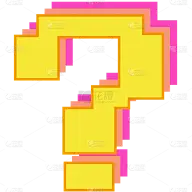 ppt素材