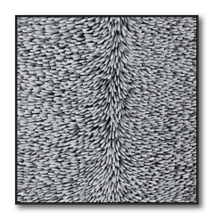 艺术画定制工厂采集到ART-艺术装饰画-手绘油画