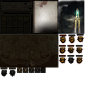 2DUI_Bnet_QuestSelection.png