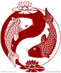 鱼