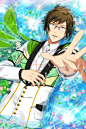 IDOLiSH7图片_百度百科