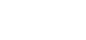 667660e205c4c684e28acfa1138f5ddaa27bbe7388a91-jmSCOL