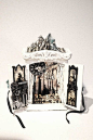 (14) Pinterest