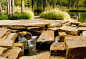 科罗拉多州生态住宅景观 by Verdone Landscape Architects-mooool设计