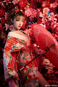木怀雨采集到人物摄影