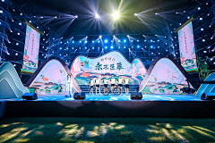 LionKi采集到彩虹跑、马拉松