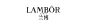 汽车香水logo-lambor