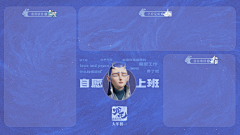 DRTDAST采集到【壁纸】