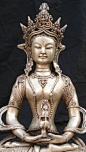 Bodhisattva