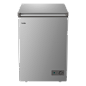 海尔BC/BD-100GHPCZ(haier)100升冷藏冷冻转换柜介绍价格参考-海尔官网