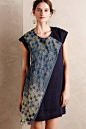 Mizuko Linen Dress : Mizuko Linen Dress $199.95/$358