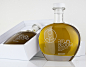 Ritual Bloom Olive oil Branding & Packaging : Branding & Packaging for Ritual Bloom, Premium Organic extra virgin olive oil