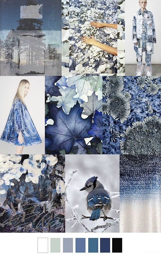 Pattern Curator发布了20...