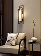gfdgfdgfdgfd_a_simple_living_room_is_shown_with_wall_lamp_in_pl_8ef11b80-6fad-4e37-9b40-3ef9f56f9d07.png (944×1264)