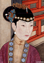 来自相册