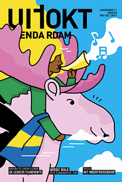 designwithstyle采集到创意美术