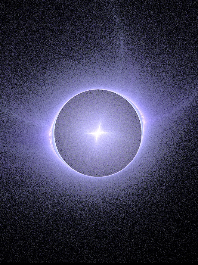 梦幻线条粒子渐变纹理质感背景图系列作品质感纹理 ps 纹理清晰 复古