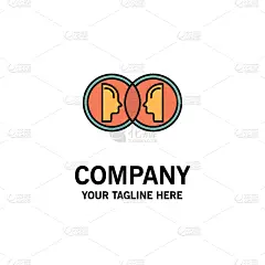 男人,似人脸,商务,品牌名称,专心,灵感,壁纸,重复,思考