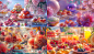 15730032163_a_very_detailed_screen_capture_of_some_food_on_a_ta_d6f525