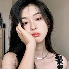 性感头像 小姐姐头像 美女头像非主流头像分享，文字图片、文字美图、唯美图片、小清新美图、小清新插画、文字图、文字控、文字图片、文字排版、文字设计、文字壁纸、唯美文字、那些感动文字、文字壁纸、唯美文字、文字海报、手写文字、美文美图、美文、句子、搞笑、女性唯美图片、唯美意境图片、唯美图片大全、唯美动漫图片、唯美的句子、非主流图片唯美、唯美古风图片、文字图、手写、语录、情感、英文、文字句子、手绘、素描、水彩、彩铅、油画、版画、绘画教程文字控图片、文字控头像、文字控壁纸、唯美文字控图片
