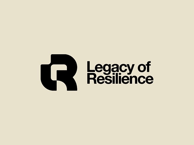 Legacy of Resilience...