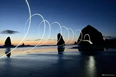 壁纸 桌面壁纸 高清壁纸 高清背景 壁纸高清 惊人的壁纸