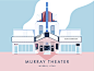 Murray_Theater.jpg